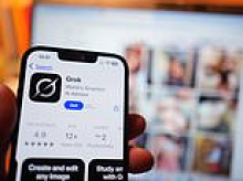 Donald Trump ally threatens to push sanctions on Britain if Keir Starmer takes tough action against X site over AI generating sexual images