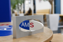 50 Millionen-Budget: AMS startet „Aktion 55+“ für ältere Arbeitslose 