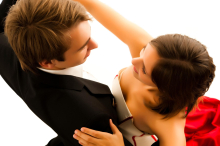 Kleidung, Schuhe & Co.: Rund 200 Euro investieren Österreicher in die Ballsaison