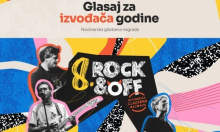 Čitatelji tportala biraju najbolje na domaćoj sceni: Doznajte gdje i kako glasati