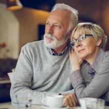 Olanda, la riforma delle pensioni mette in agitazionei titoli di Stato europei