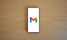 Promjene na Gmailu: Google ukida opcije koje su mnogi godinama koristili, a evo što uvodi novo