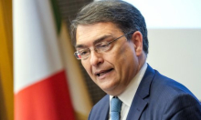 Borba protiv piratstva dobiva novu dimenziju: Cloudflare kažnjen s 1% globalnog prometa