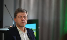 Hrvatska poljoprivredna komora se sprema za izbor svog vodstva: 'Čekaju nas izazovna vremena'