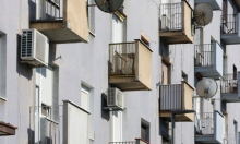 Opet porasle cijene kuća i stanova, ovakvo je stanje u glavnom gradu i priobalju