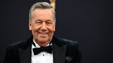 Musik: Roland Kaiser bringt unbekannten Udo-Jürgens-Song heraus