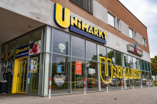 Es geht um 17 steirische Standorte: Unimarkt-Prüffrist verlängert: Welche Filialen gehen an Spar und Rewe? 