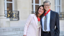 Divorzio, Bill Gates paga 8 miliardi alla fondazione dell’ex moglie Melinda. E non è finita qui