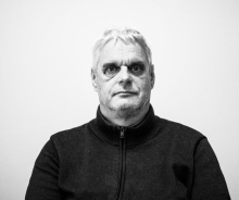 Umrl je Miro Pušnik, raziskovalec, informatik in direktor Centralne tehniške knjižnice v Ljubljani