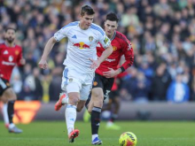 Jaka Bijol bo menjal okolje, Benjamina Šeška čaka neugoden izziv