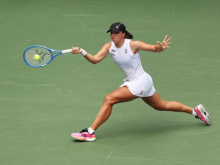 Poljaki zadnji polfinalisti pokala United