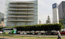 Američki automobilski gigant otpisuje šest milijardi dolara, smanjuje proizvodnju električnih vozila