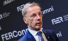 Konkurencija Borisu Vujčiću: Tko se natječe za mjesto potpredsjednika ECB-a