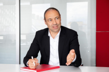 Insolvenzexperte warnt in der ZiB2: Keine Beruhigung bei Pleiten: „Gehen davon aus, dass es ähnlich weitergehen wird“