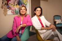 Tourismusprojekt: Erste Gemeinschaftsunterkunft für Tourismuskräfte in Kärnten geplant