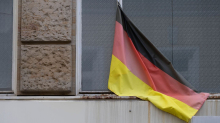 Migrationsstudie: Jeder Fünfte denkt übers Auswandern nach