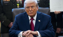 Najviša stopa nezaposlenosti od pandemijske jeseni 2021: Zapošljavanje u SAD-u stagnira