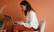 IT-jevci, tražite posao? Izdvojili smo nekoliko zanimljivih oglasa, evo što se nudi