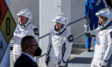 NASA vraća tim Crew-11 s Međunarodne svemirske postaje: Član posade ima problem