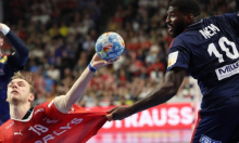 Stvara se rukometni dream team: Evo kakva se momčad okupila oko najboljeg na svijetu