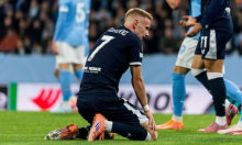 Dinamo prihvatio ponudu, a Luka Stojković odgovorio jednom rečenicom