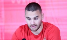 Vukovar pojačava zadnju liniju; sada je doveo bivšeg dinamovca