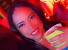 Moments from disaster: A fatal sip of 'tainted vodka', a deadly bear attack and a hang glider's tragic mistake - the stories behind haunting final photos