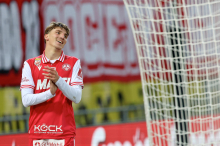 Was tun mit Tio Cipot? „Ändert er sich nicht, wird es schwierig“