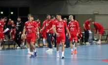 Hrvatski rukometaši istaknuli glavni problem u porazu i najavili popravak