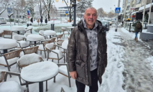 'Hrvatska na Euru? Nisam prevelik optimist. I ono prošle godine bila je senzacija s puno sreće'