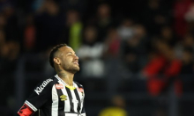 Neymar iznenadio odabirom: On je trenutačno najbolji veznjak na svijetu