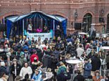 Sinister underbelly of America's top ski resorts... where ultra-rich treat luxury chalets as playgrounds for drugs and sex - as survivors tell their horror stories