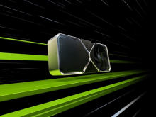 Kaj lahko pričakujemo od prihajajočih grafičnih kartic Nvidia RTX 60?