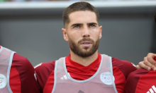 Španjolci objavili senzaciju: Dinamo za 2 milijuna eura dovodi sina Zinedinea Zidanea