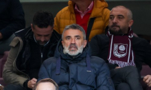 Mamić u Sarajevo dovodi talentiranog igrača Dinama?