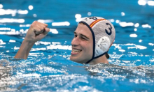 Ovo što je Španjolska napravila na otvaranju EP-a u vaterpolu šokiralo je Europu