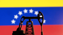 Alti costi e rischi per l’economia Usa: lo scippo del petrolio venezuelano è un autogol per Trump