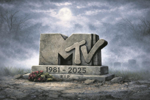 NOĆ KAD JE MUZIKA PROGLEDALA: MTV je bio poslednji medij koji je imao moć da od pesme napravi događaj, a od muzičara mit