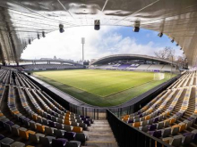 Luka Mlakar podpisal za Maribor, Bravo prodal Gidada Turkom