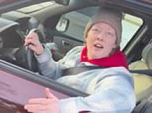 'This is what a cover-up looks like': Fury as Trump administration kicks local investigators off Renee Nicole Good ICE shooting probe