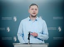 Greenland Prime Minister issues defiant rebuke to Trump over island grab in scathing 48-word statement