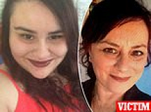 The madness continues: Jessica Camilleri hacked off her mother's head in a crime that shocked Australia. She's just done something so grim behind bars that it may get her MORE jail time