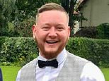 Tributes paid to 'fearless' British tourist, 31, who died while on 'trip of a lifetime' in Asia