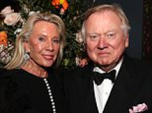 The Cotswolds farm shop charging £100 for a wicker BASKET: Owners of Daylesford Organic warn Brits aren't spending enough... but shoppers say their prices are 'ludicrous'