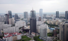 Od 'jeftine radionice' do inovacijskog centra: Zašto poljskoj ekonomiji ide toliko dobro