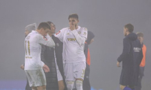 Hajduk potvrdio odlazak igrača: 'Želimo mu puno sreće'