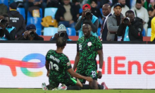 Alžir ispao s Kupa nacija: Dva važna igrača Dinama se priključuju pripremama