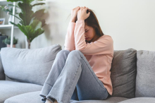 Marija našla dečka u Nemačkoj pa posle 2 meseca veze saznala jezivu istinu o njemu: Preveslao Srpkinju, a da nije ni trepnuo 