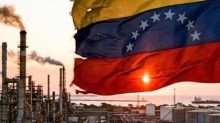 Blindati i proventi del petrolio venezuelano. Mossa degli Usa per il controllo