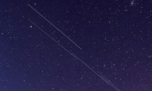 SpaceX-u odobreno raspoređivanje još 7500 Starlinkovih satelita druge generacije